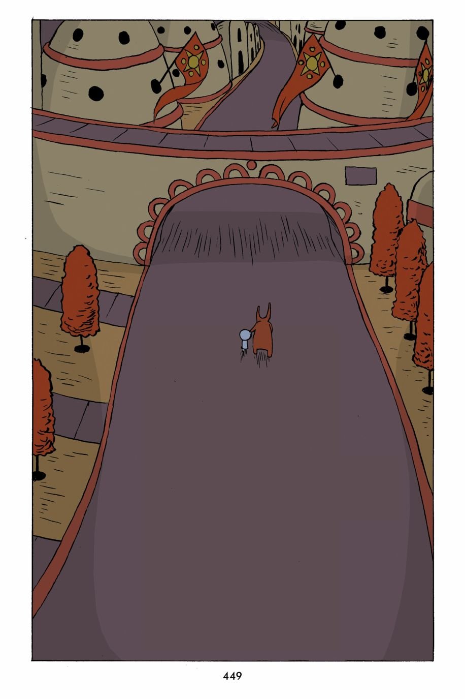 第40话
