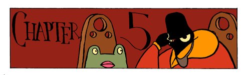 第05话