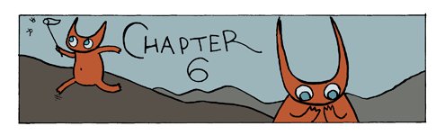 第06话
