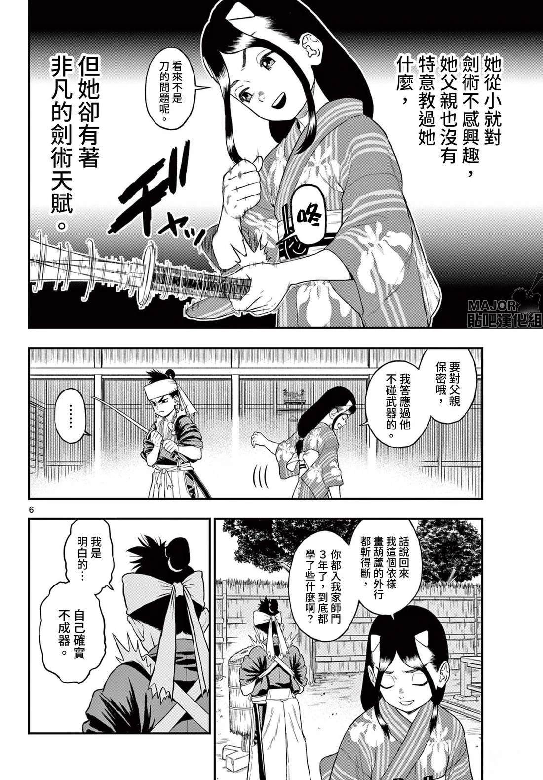 短篇