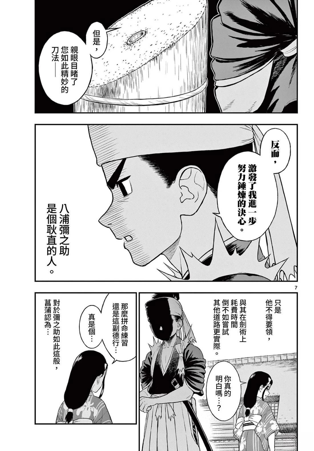 短篇