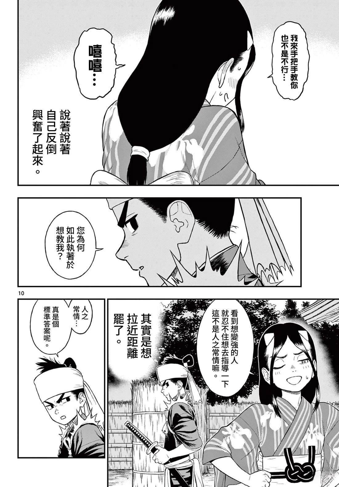 短篇