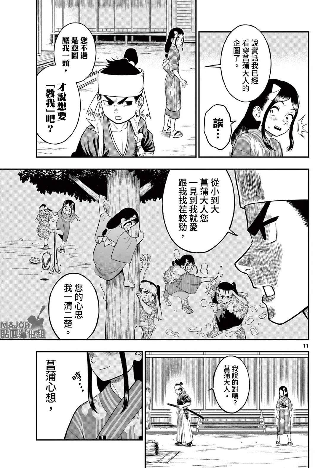 短篇