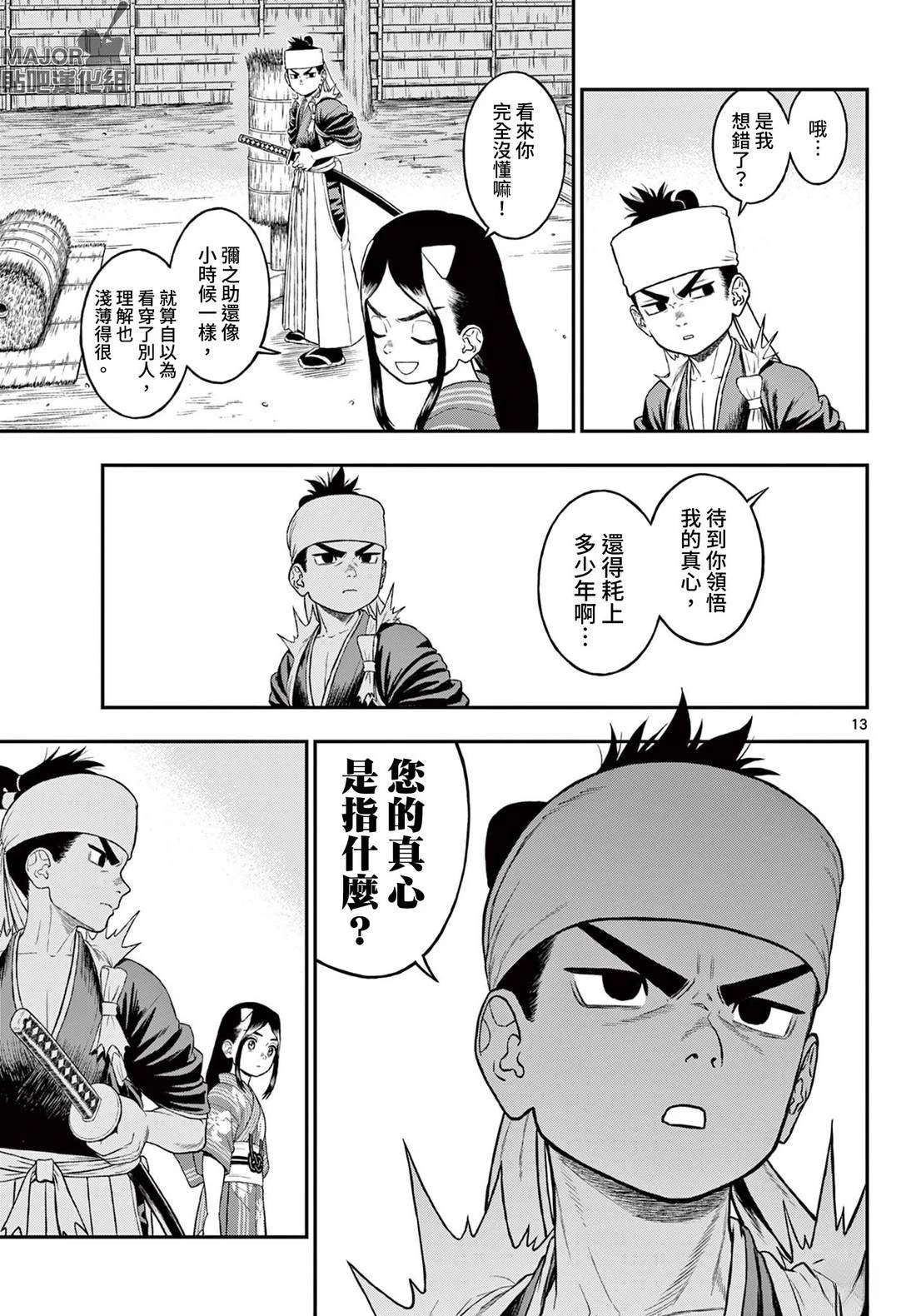 短篇