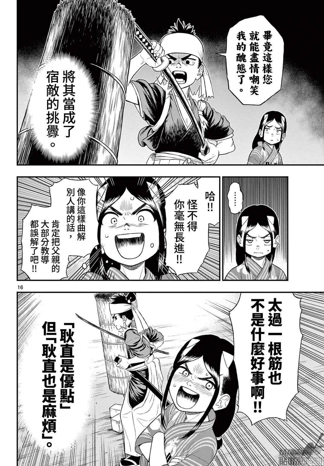 短篇