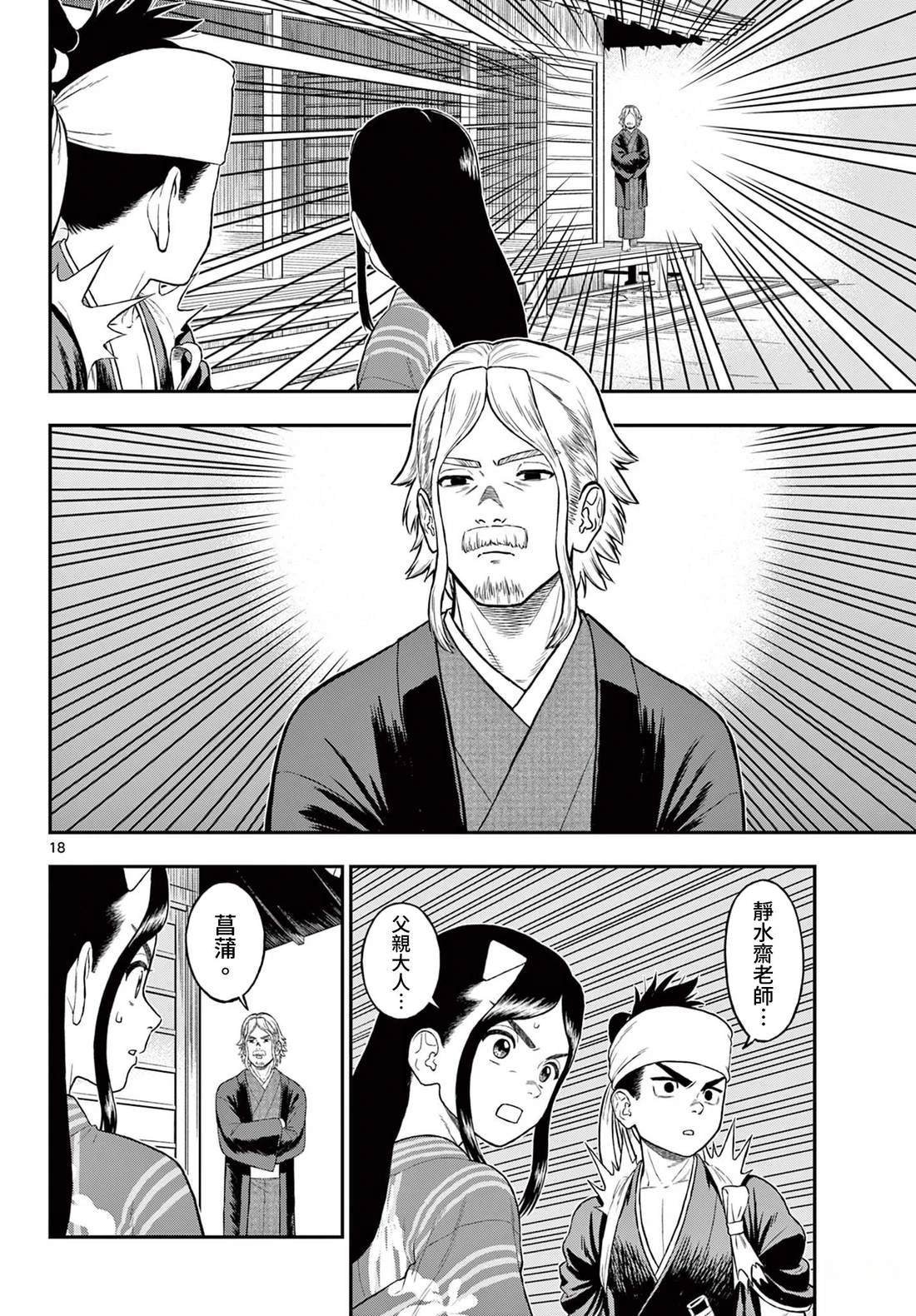 短篇