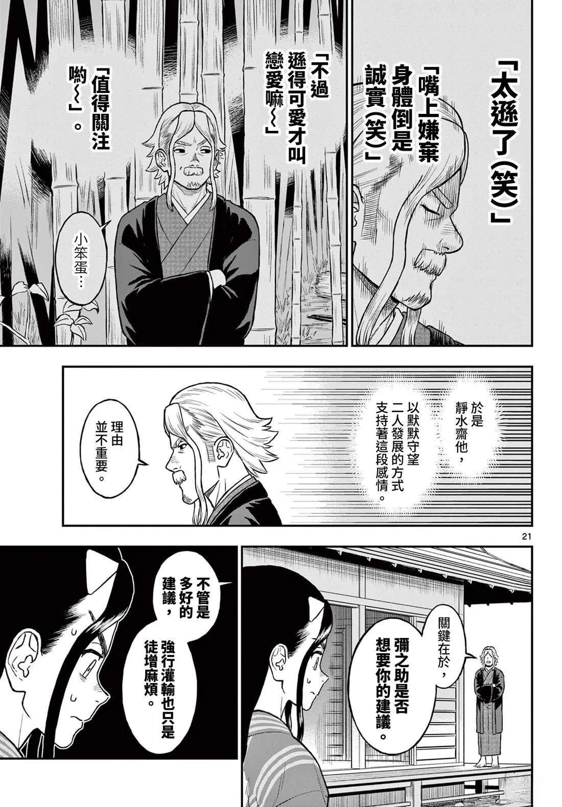 短篇