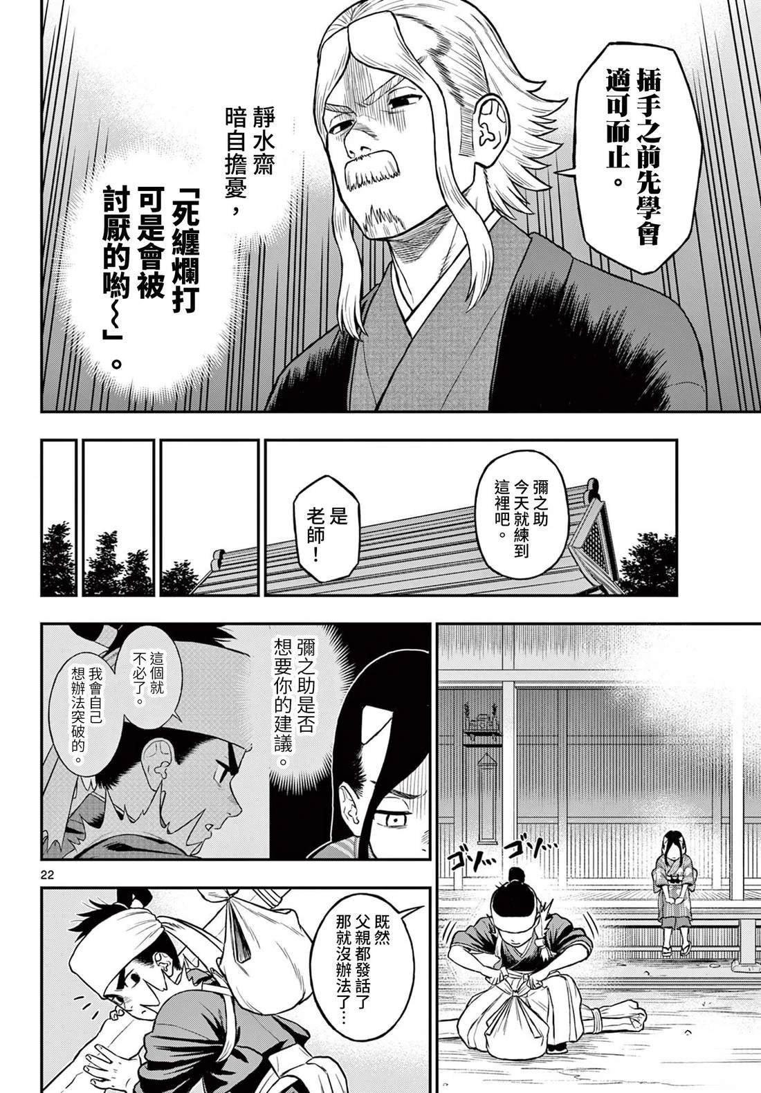 短篇