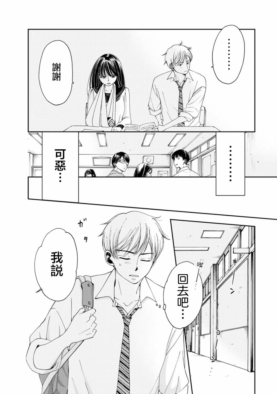 第2话