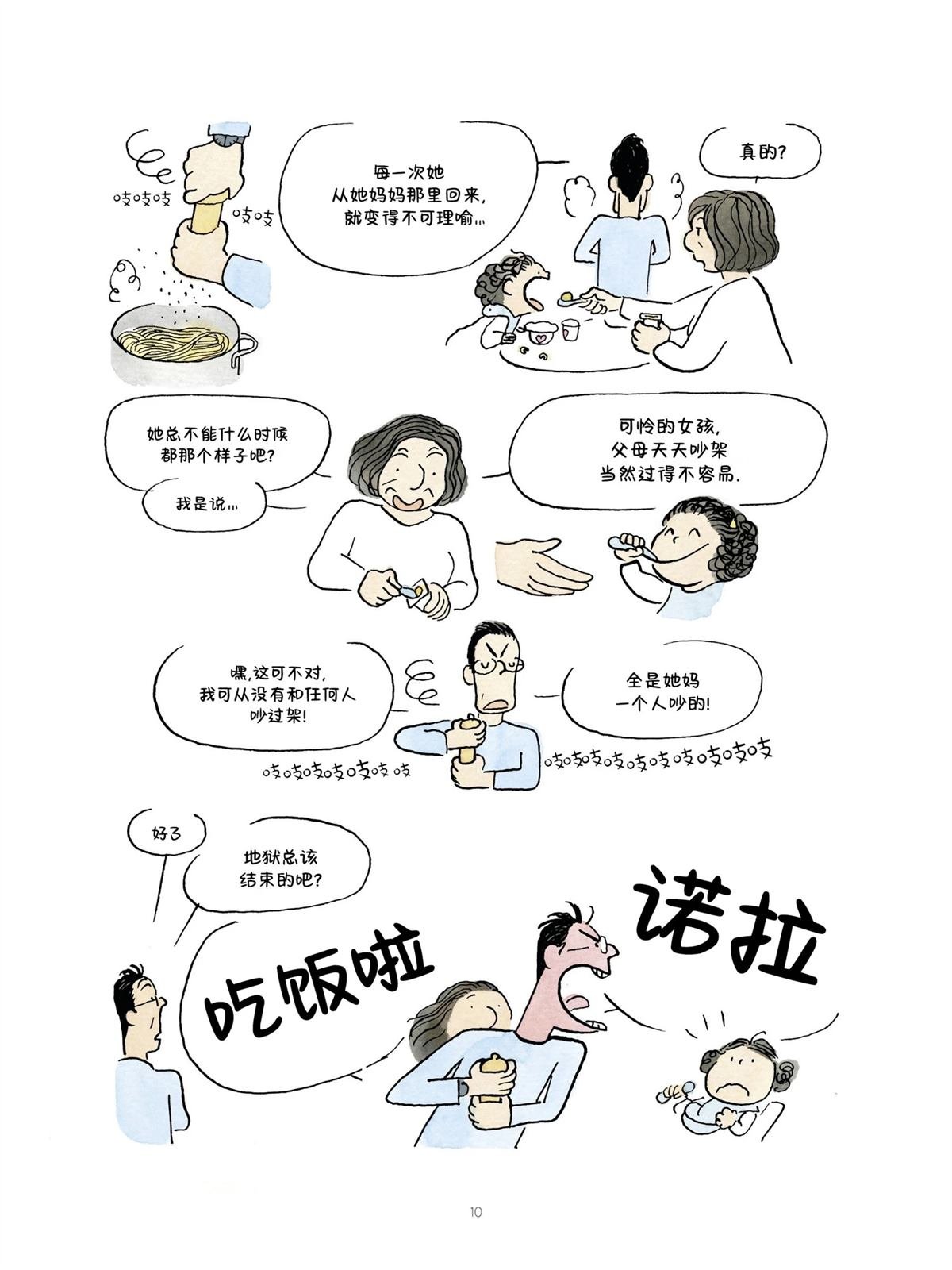 短篇