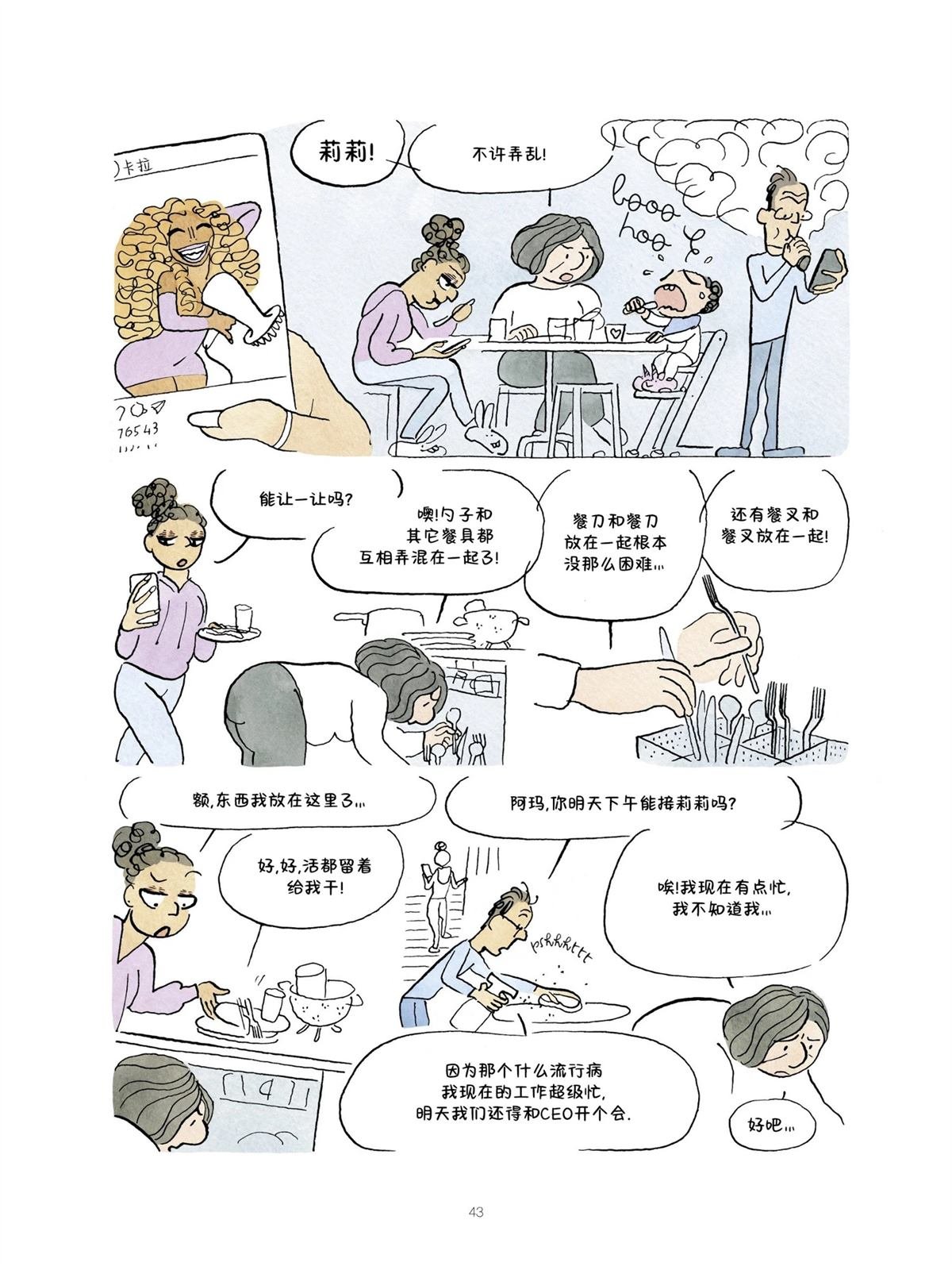 短篇