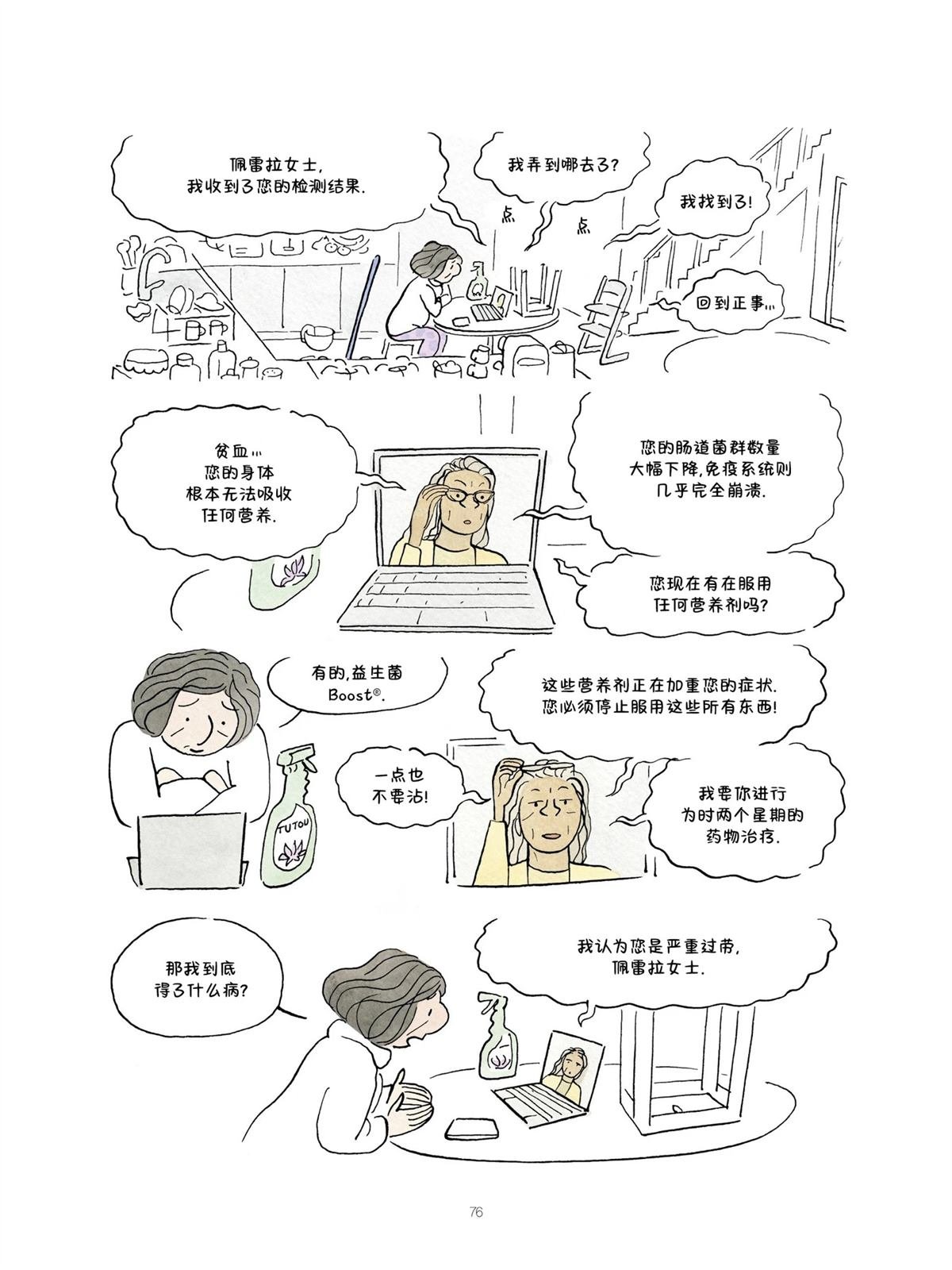 短篇