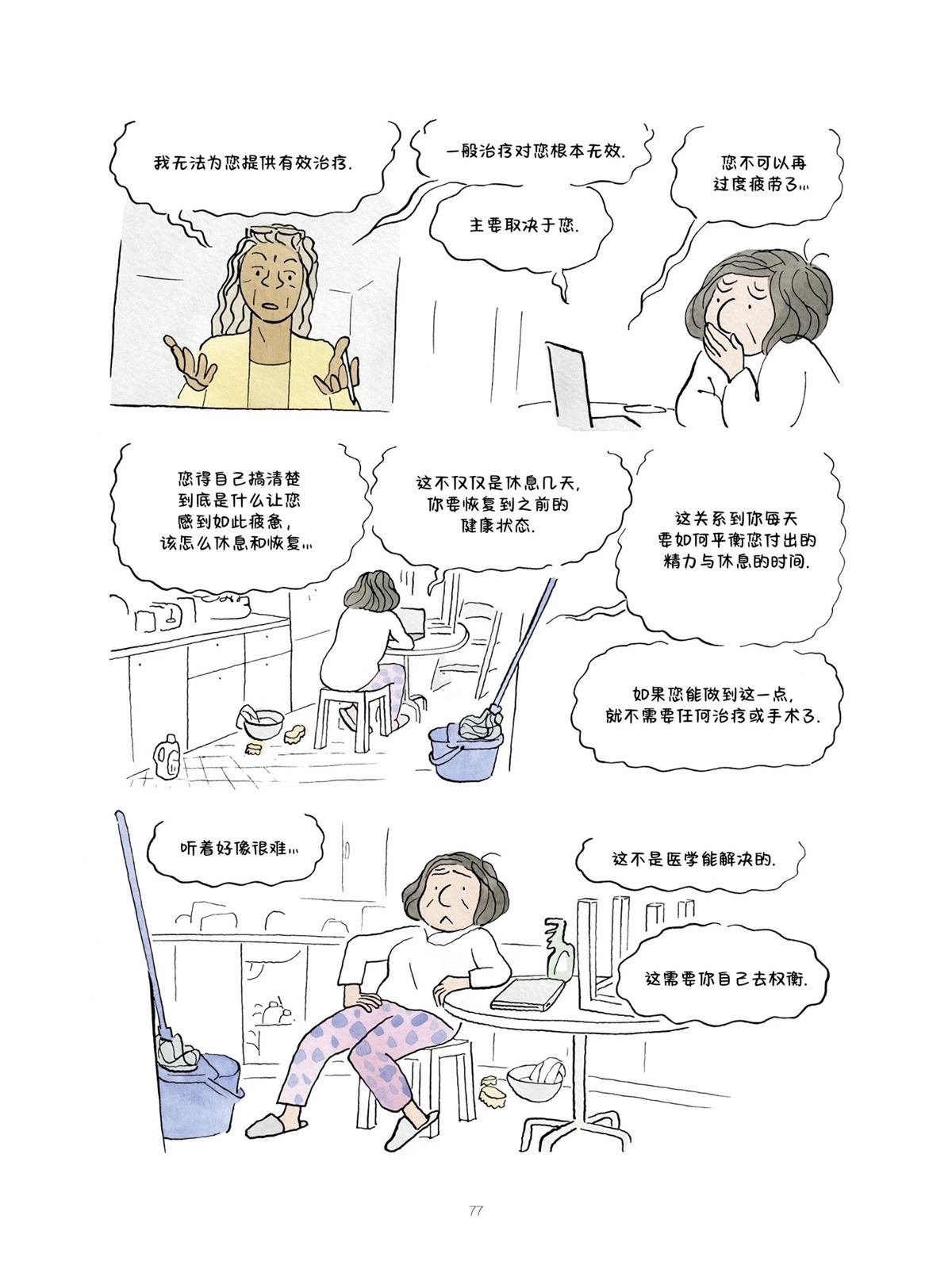 短篇