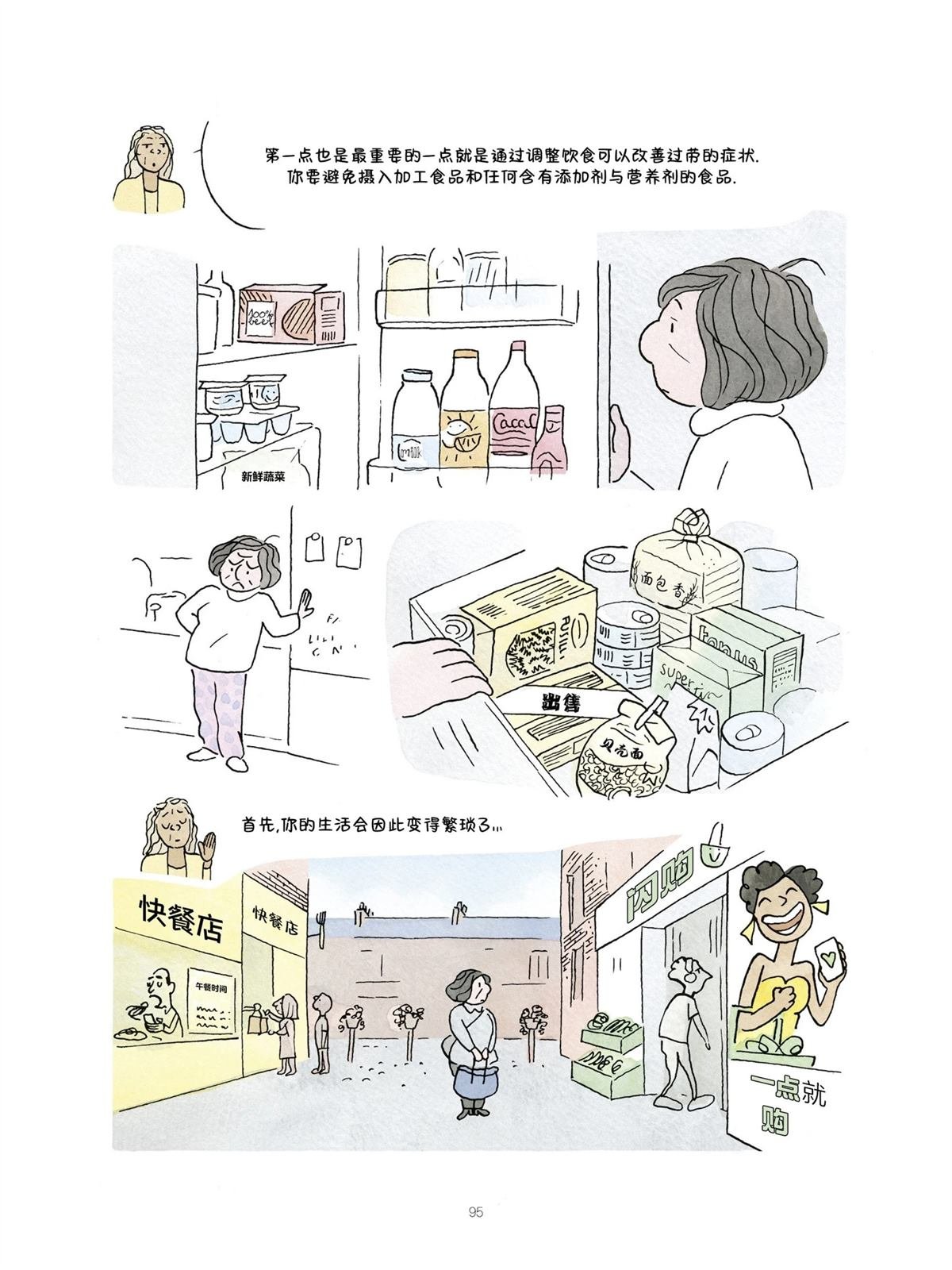 短篇