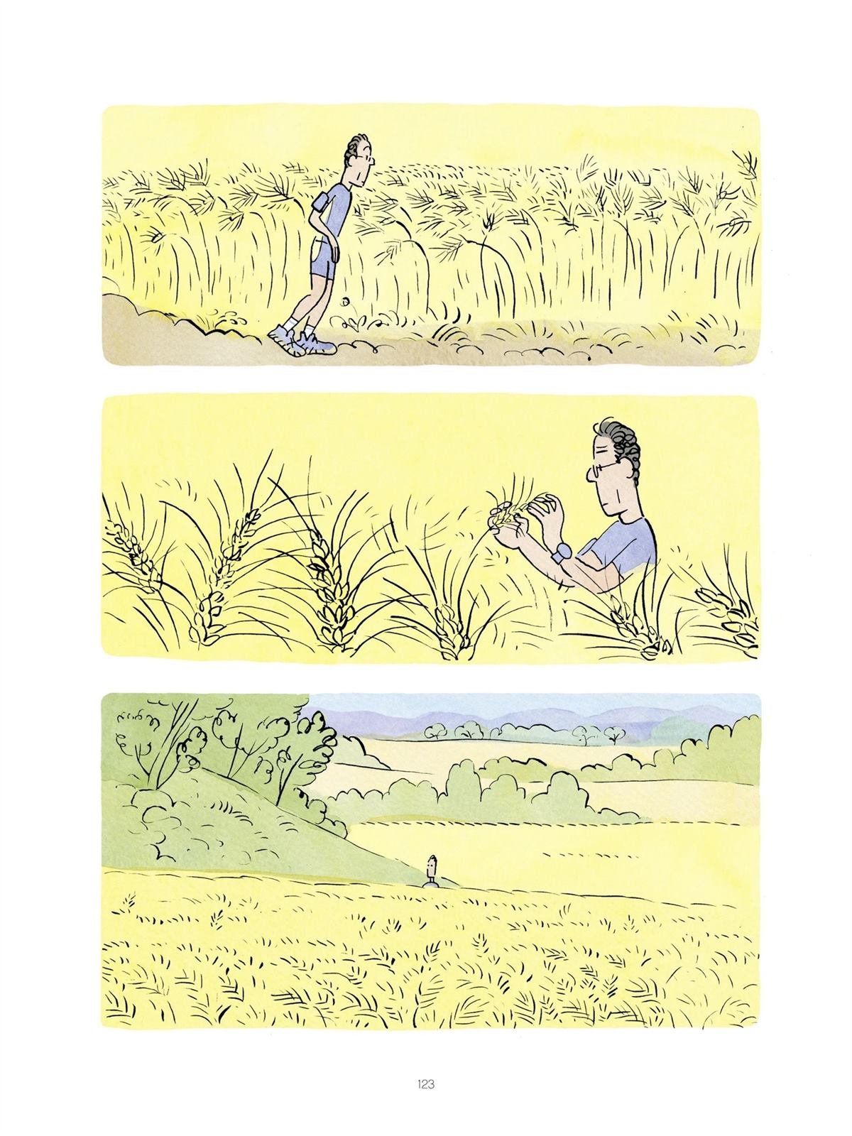 短篇