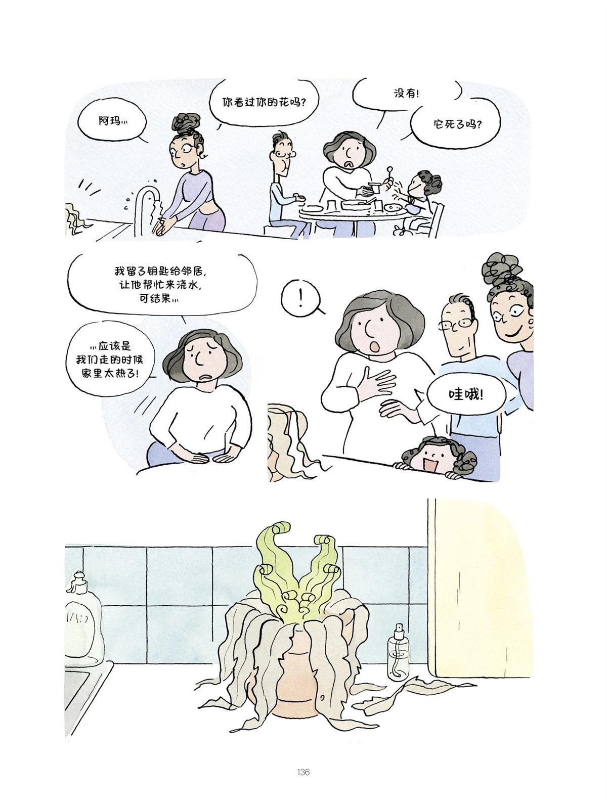 短篇