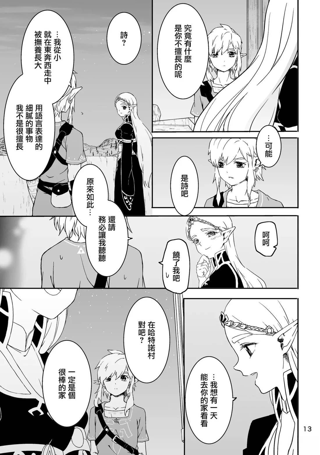短篇