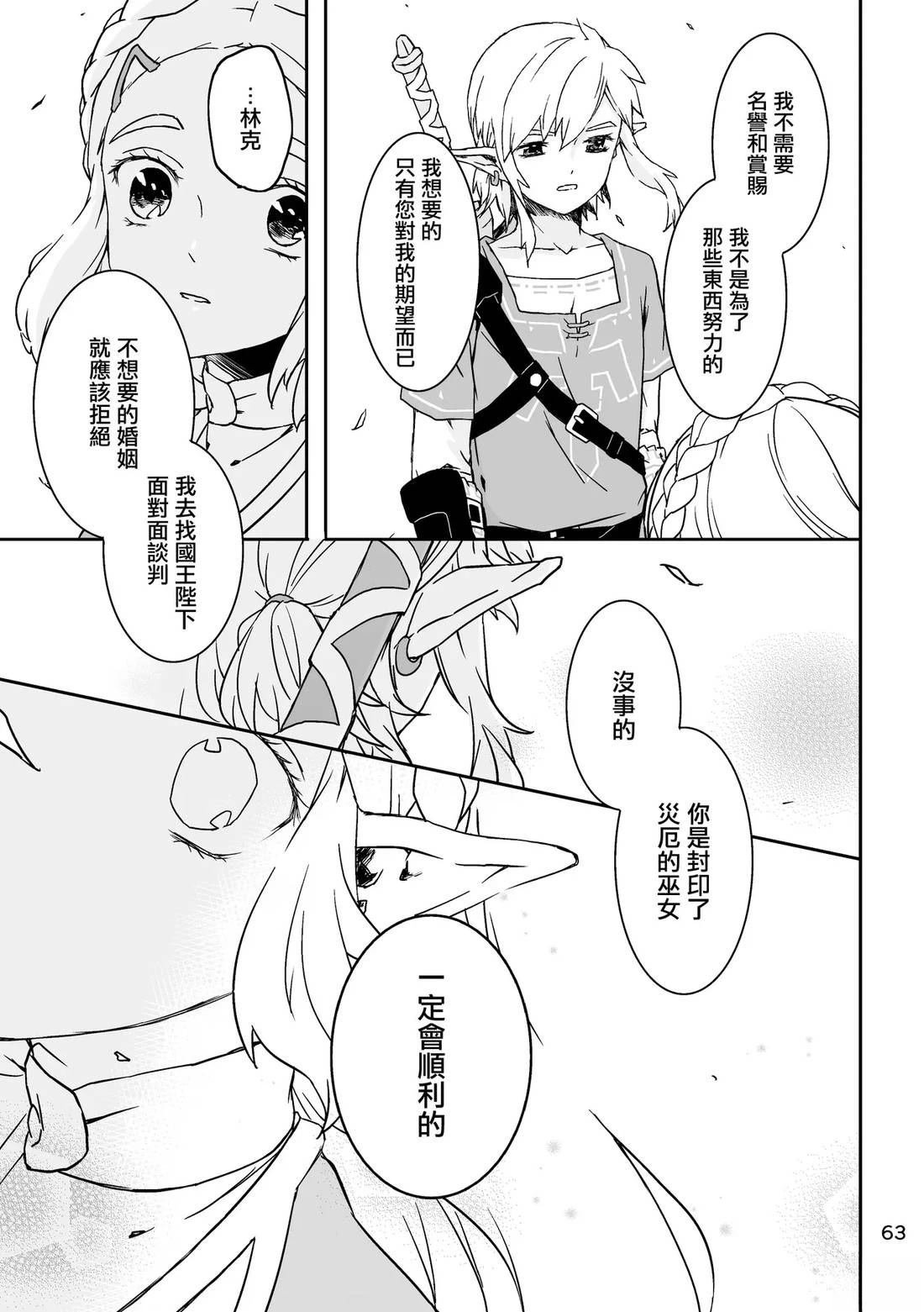 短篇