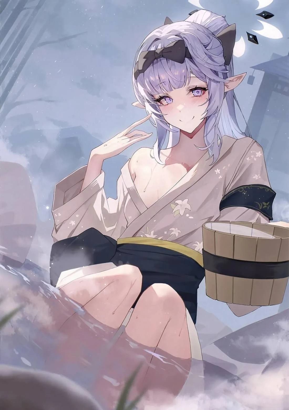 短篇