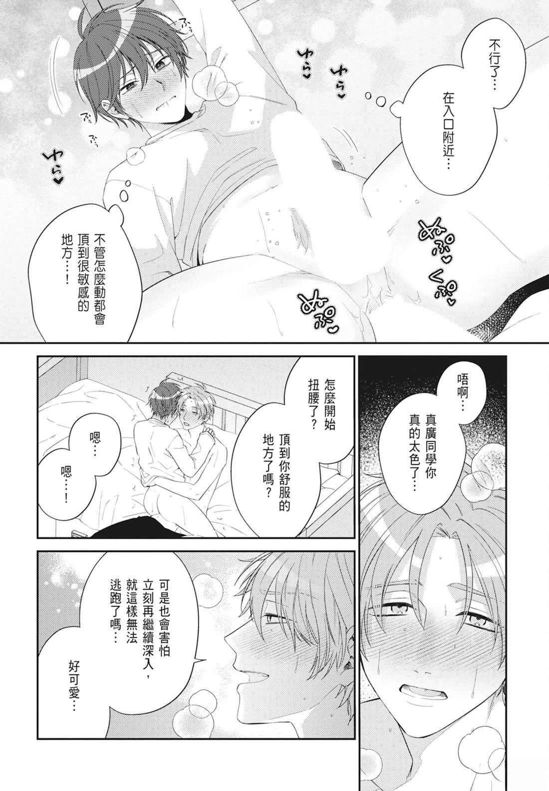 全一卷