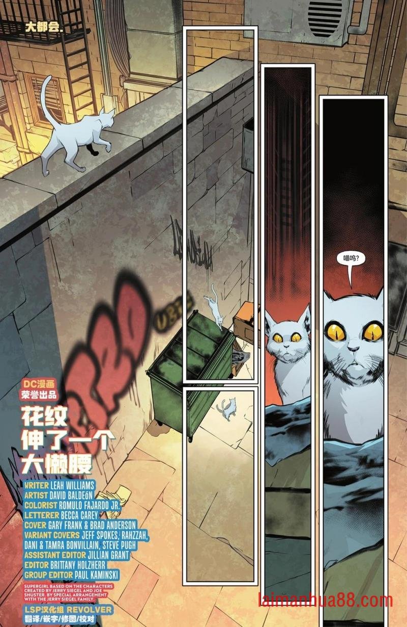 第05卷