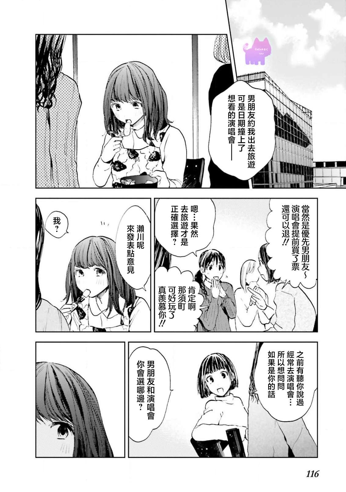 短篇