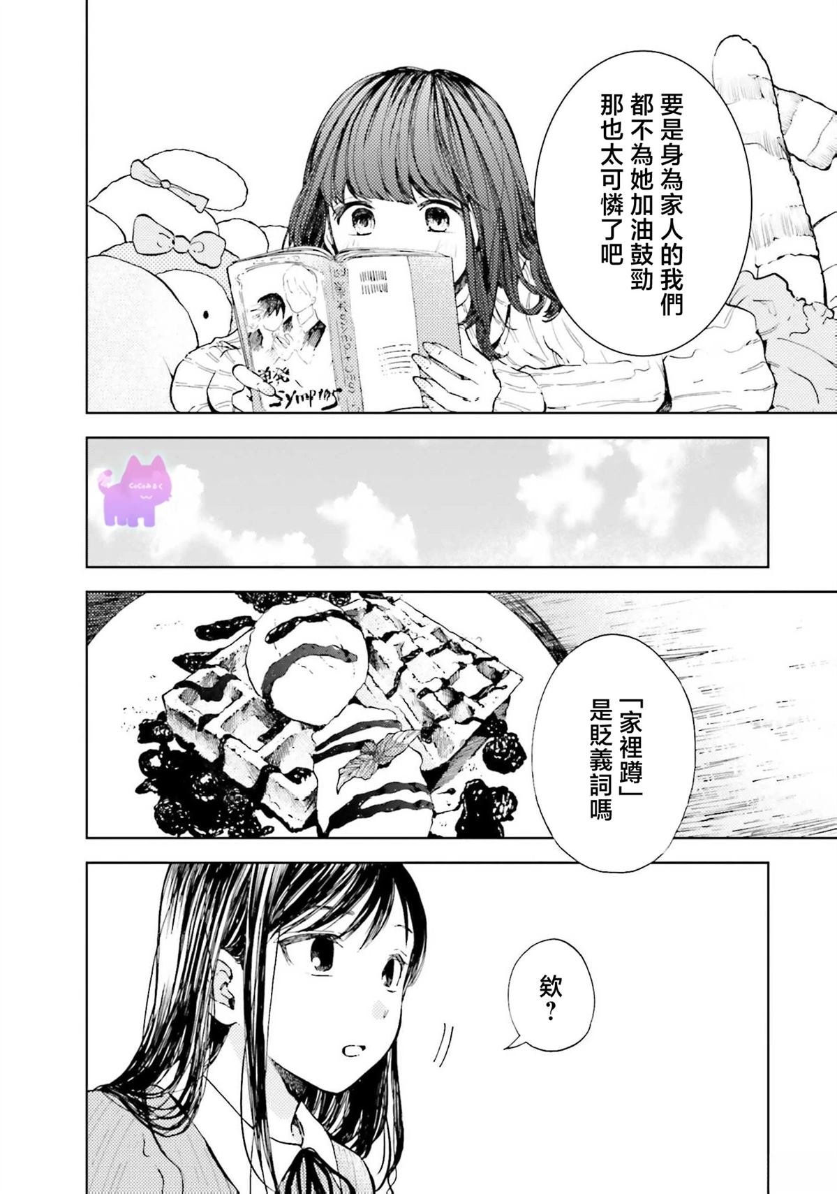 短篇