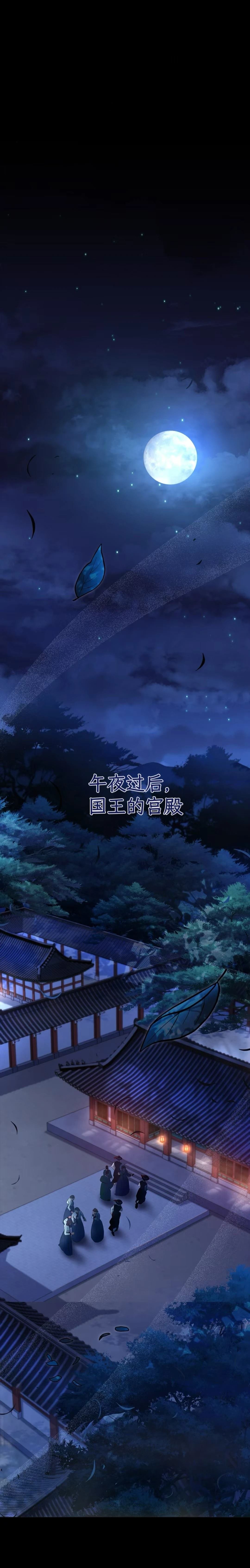 第一话上