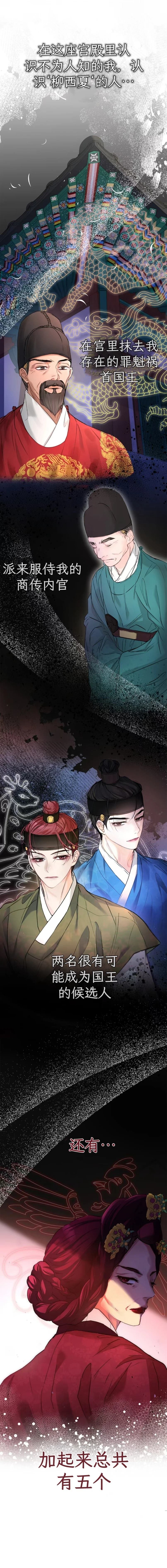 第一话上