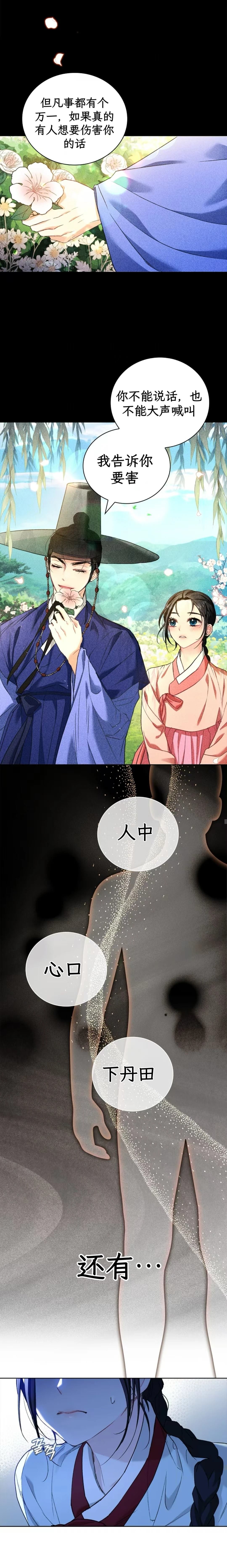 第一话上