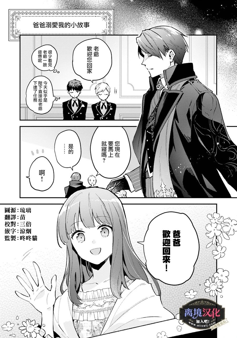 番外01