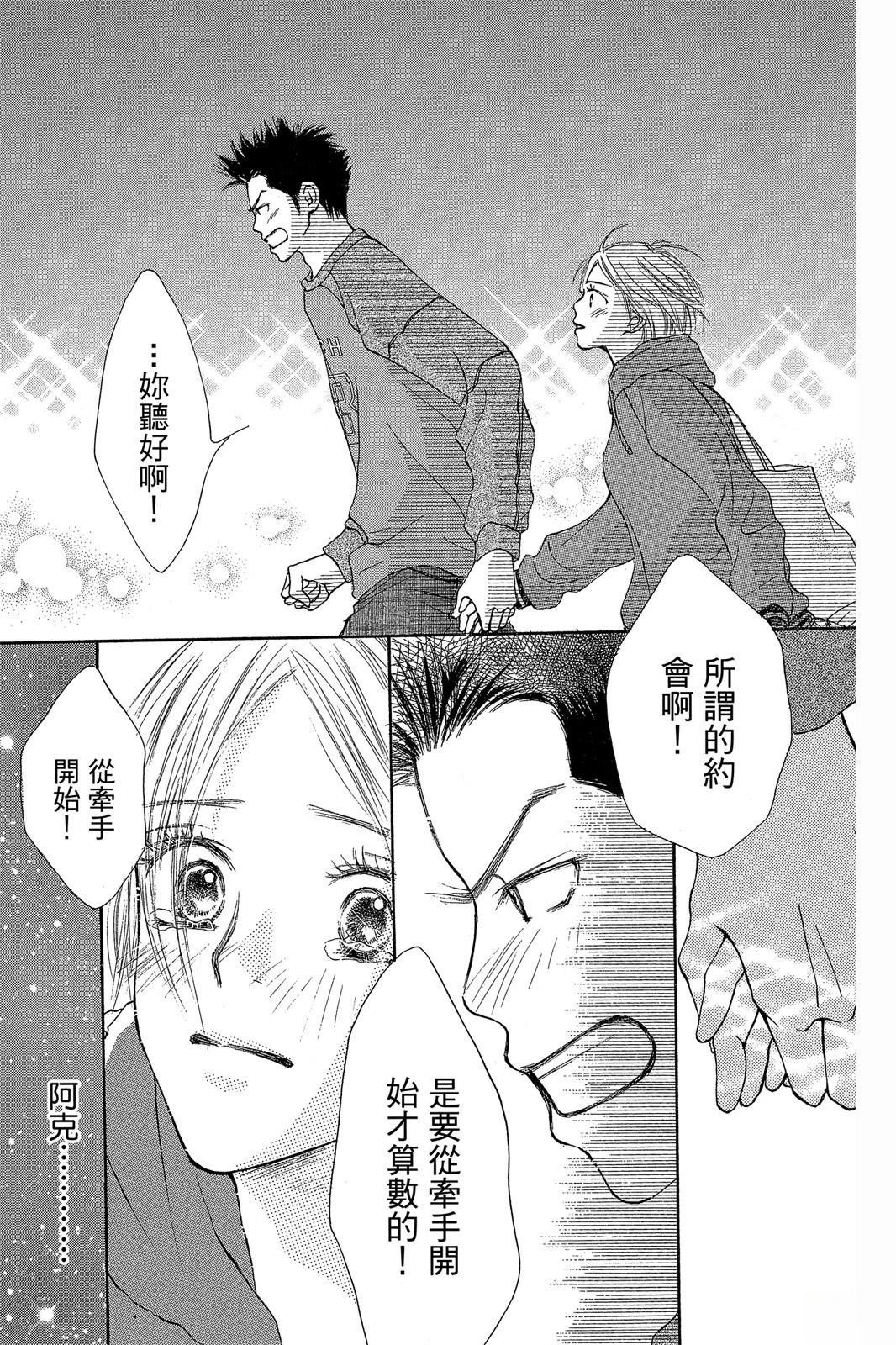 全一卷