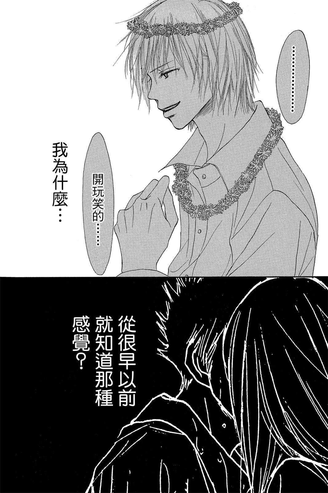 全一卷