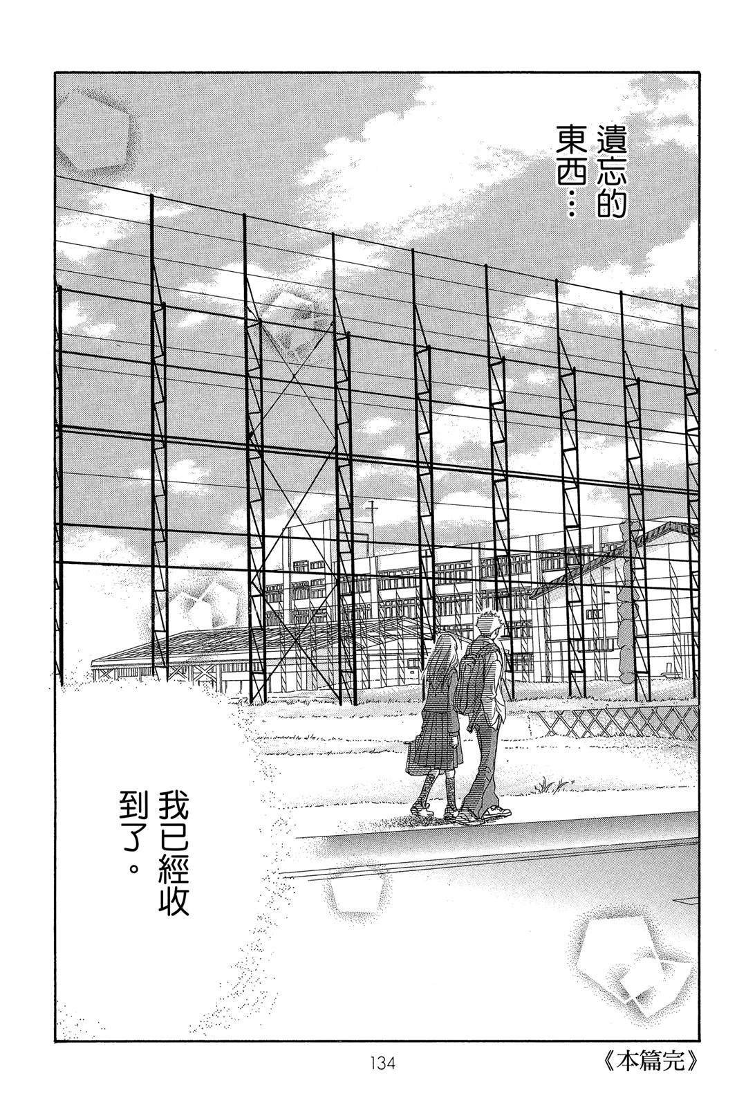 全一卷