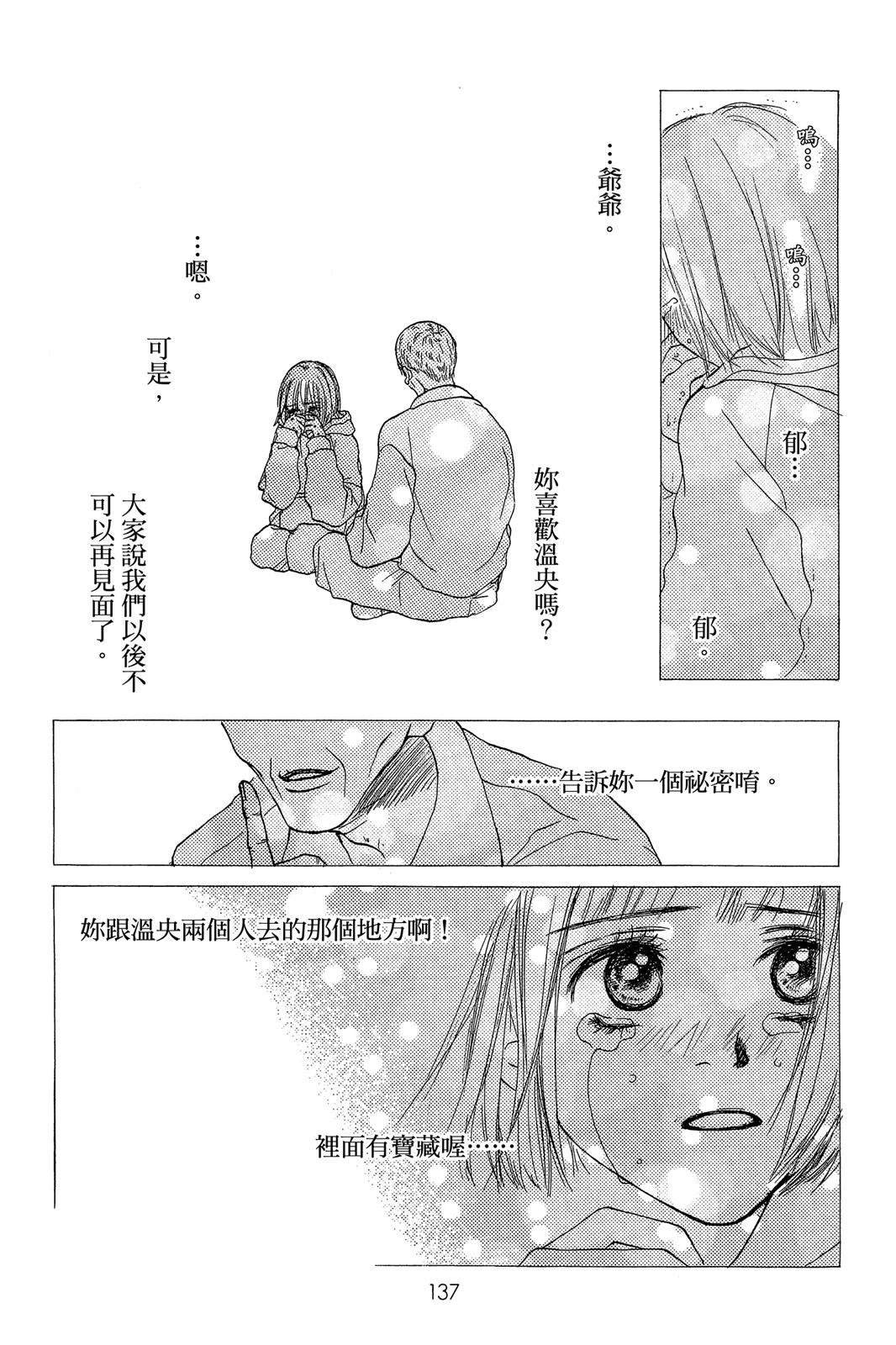 全一卷