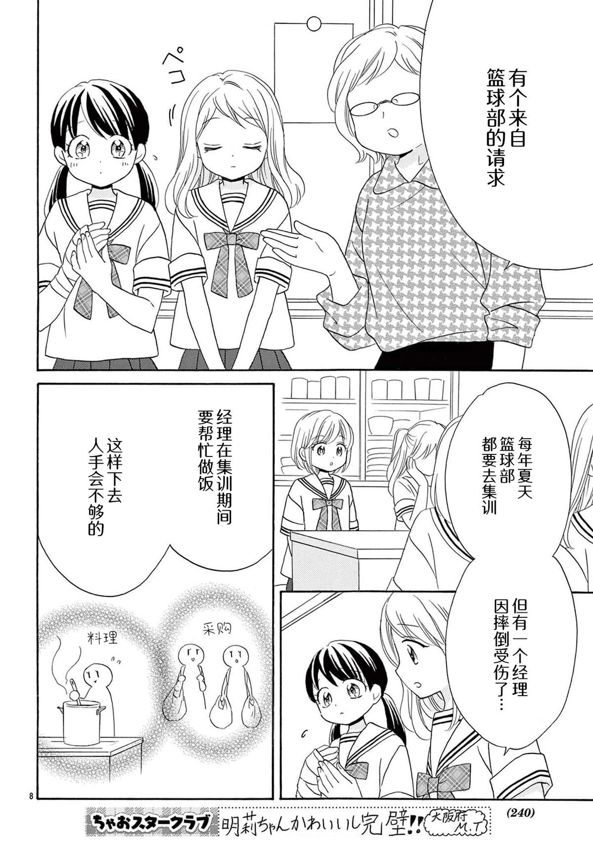 番外篇7