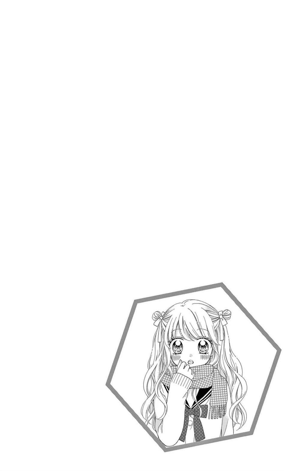 甜心孩童