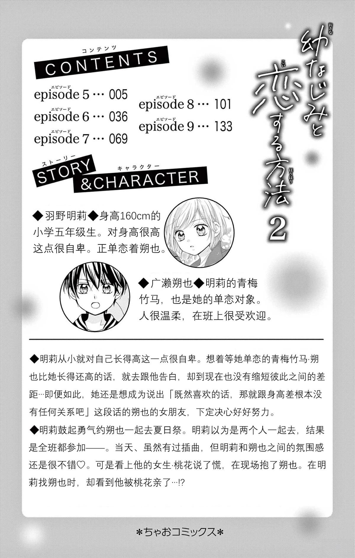第5话