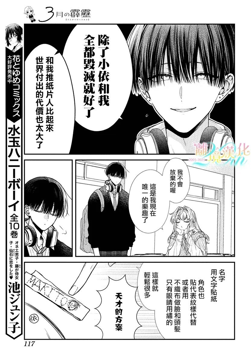 番外篇01