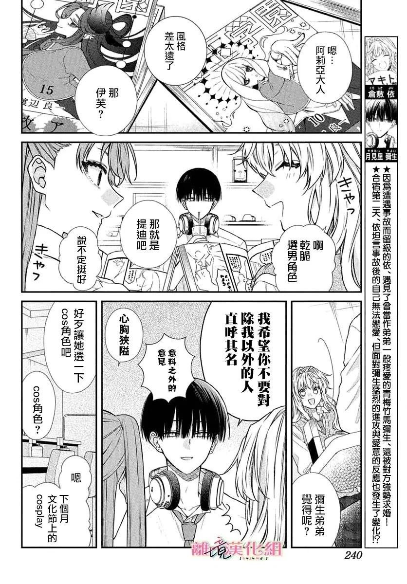 第6话