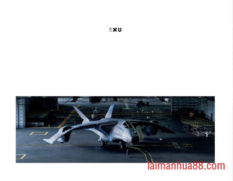 画话