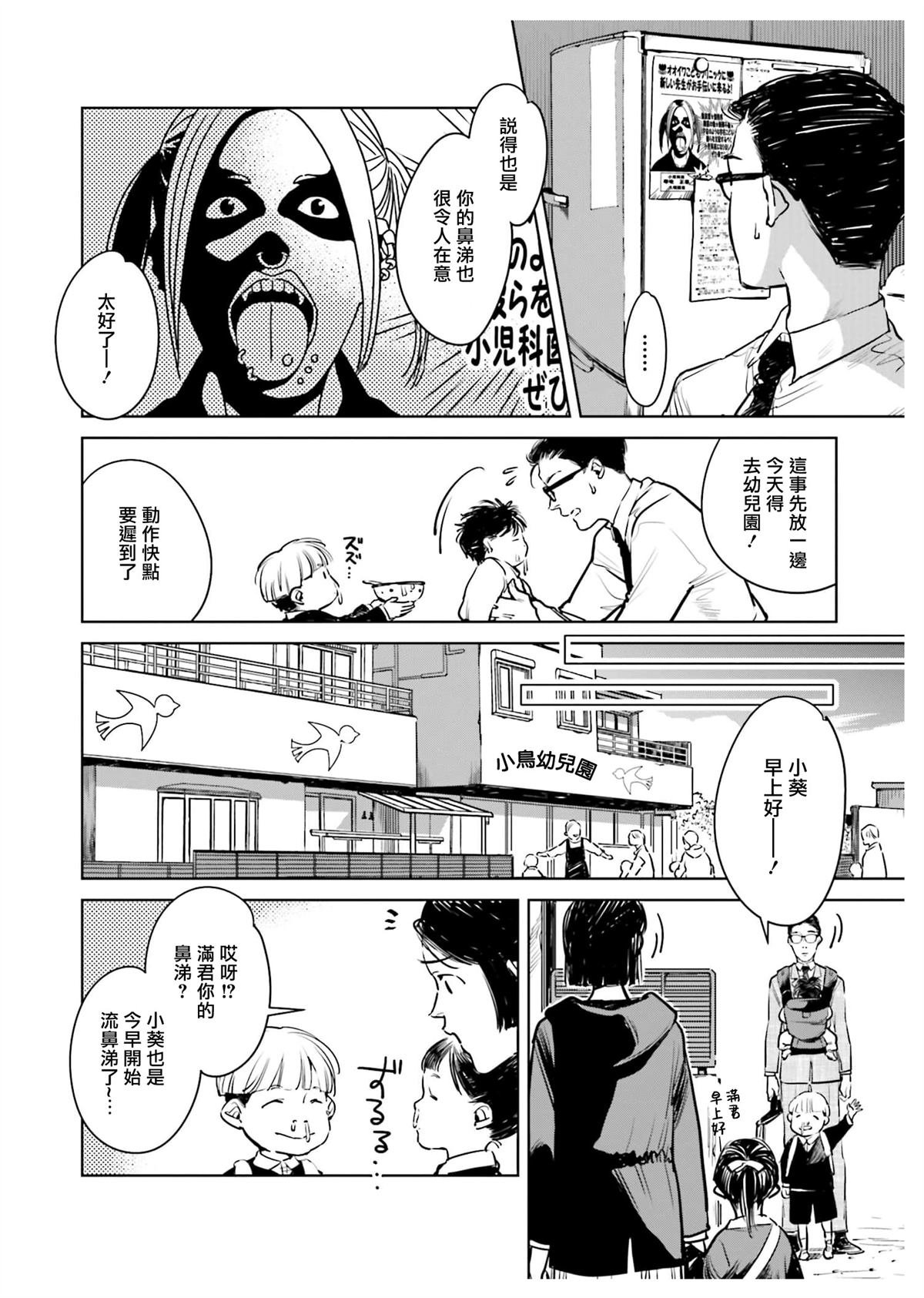 第2话
