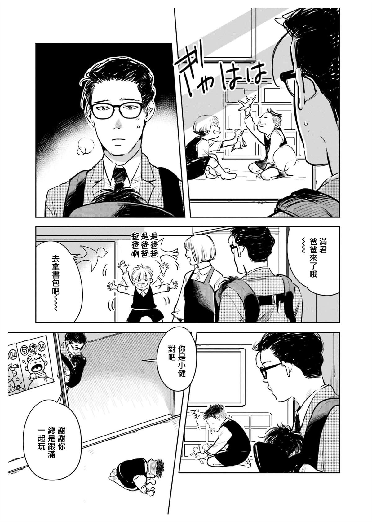 第2话