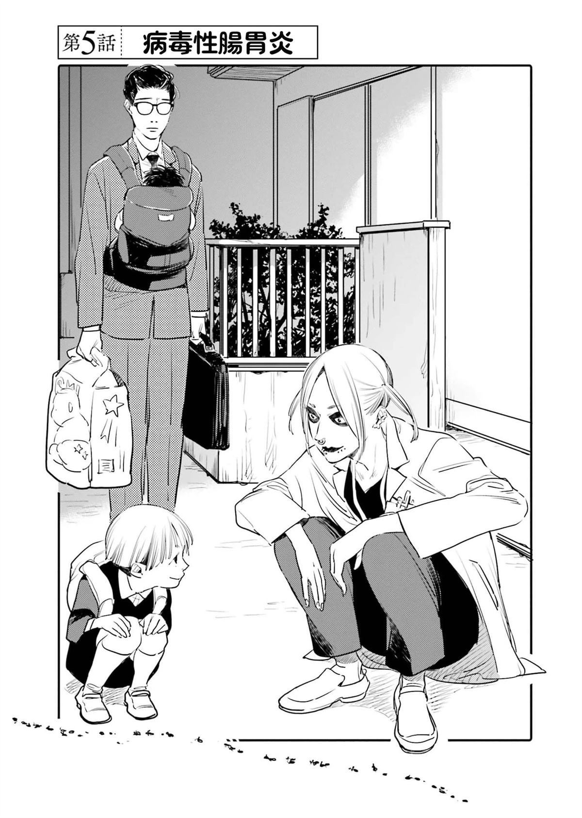 第5话
