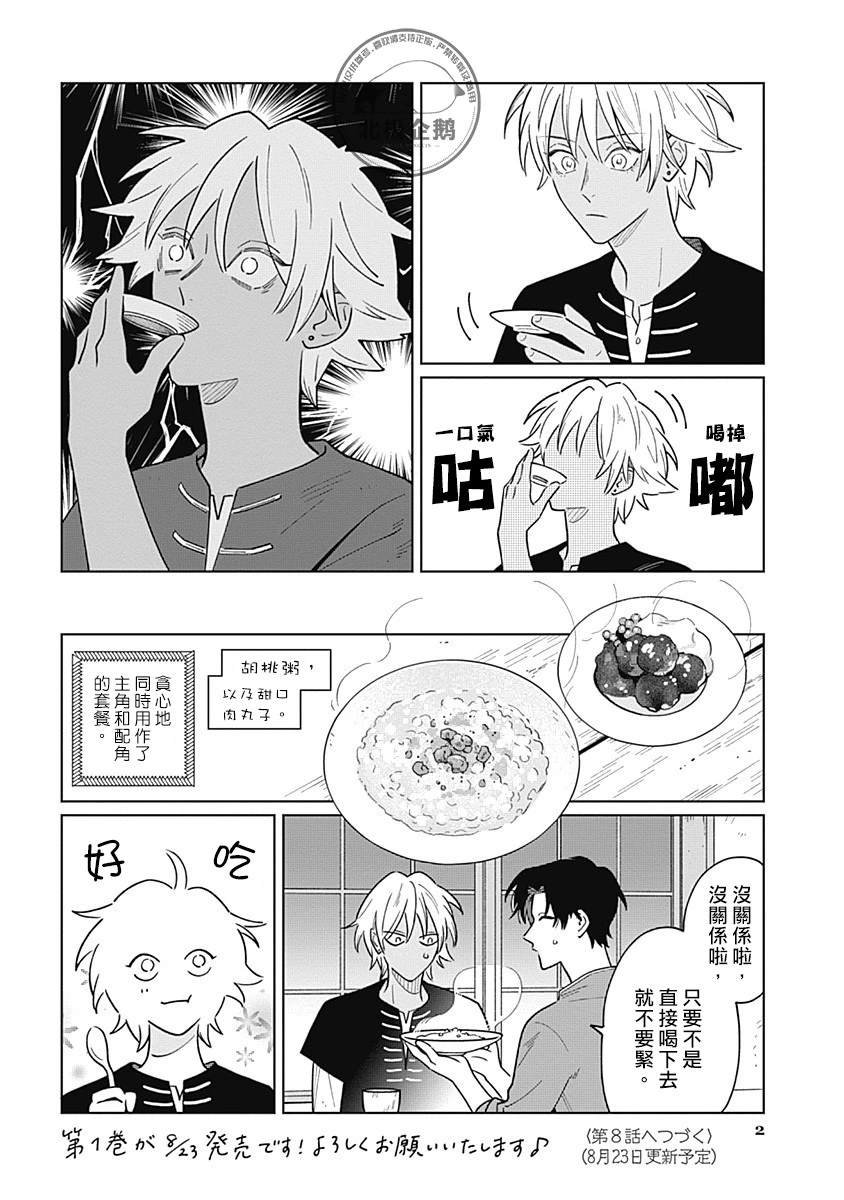 番外01