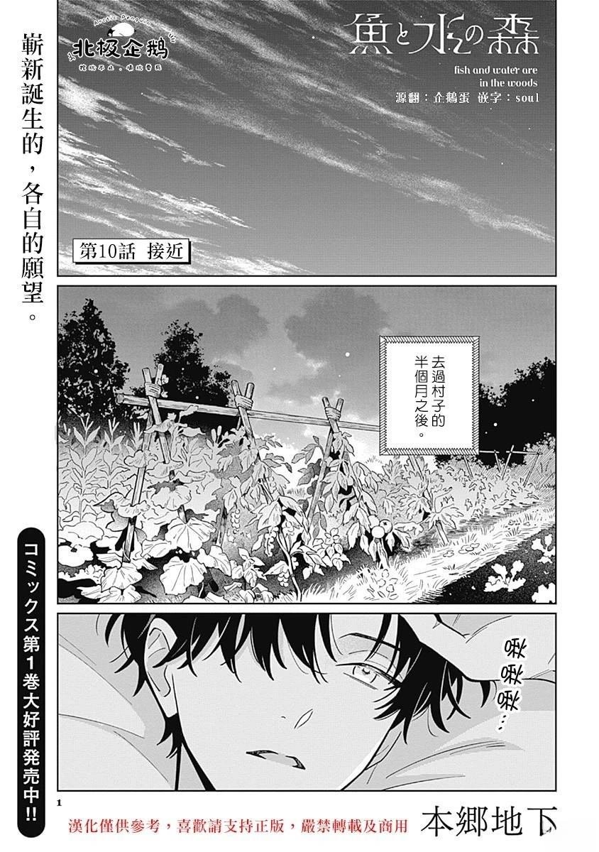 第10话