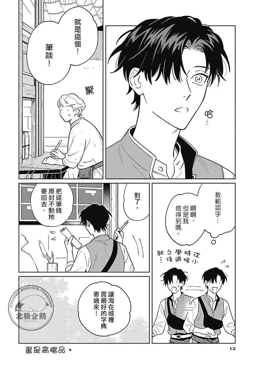 第10话