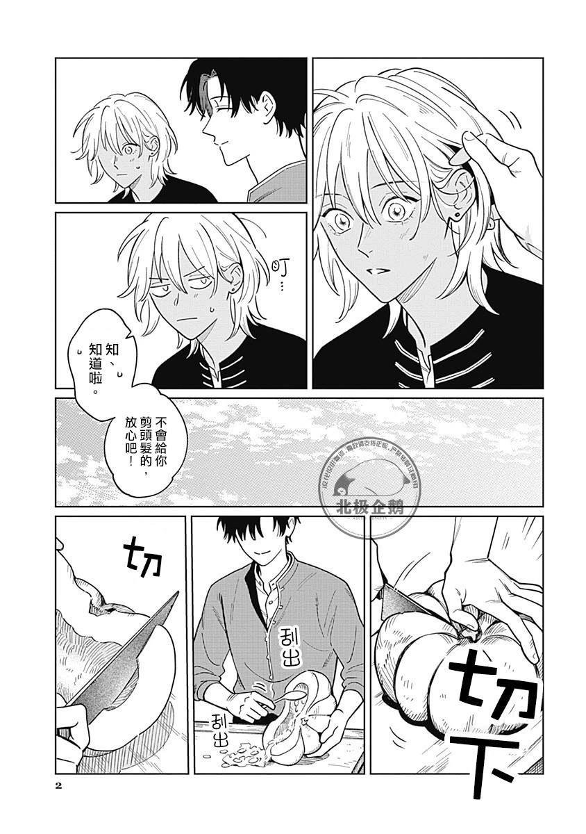 第11.2话