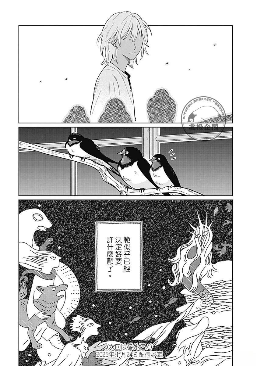 第11.2话