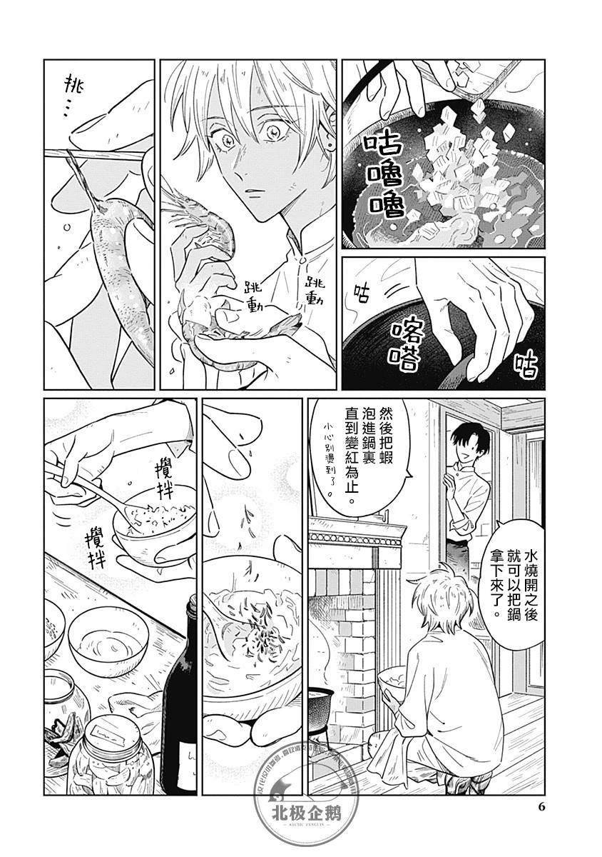 第4.2话